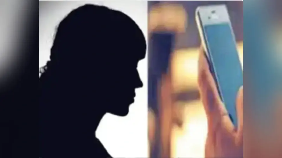 बरेली में युवती ने 5 लाख रुपये के लिए किया ऐसा गंदा काम, पुलिस ने दर्ज की एफआइआर , जानें पूरी बात…