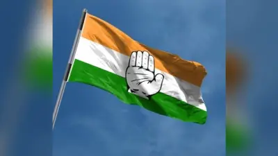 UP News : मुस्लिम वोटर्स को ” चाय के साथ, कांग्रेस की बात ” से लुभाने की तैयारी, बरेली में 11 नवंबर से आगाज