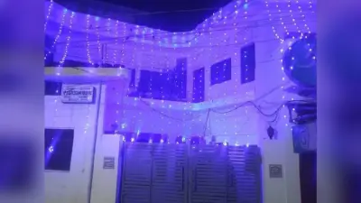 Gorakhpur News : सुब्रत राय ने गोरखपुर से एक कुर्सी व मेज और तीन दोस्तों के साथ सहारा इंडिया की रखी थी नींव