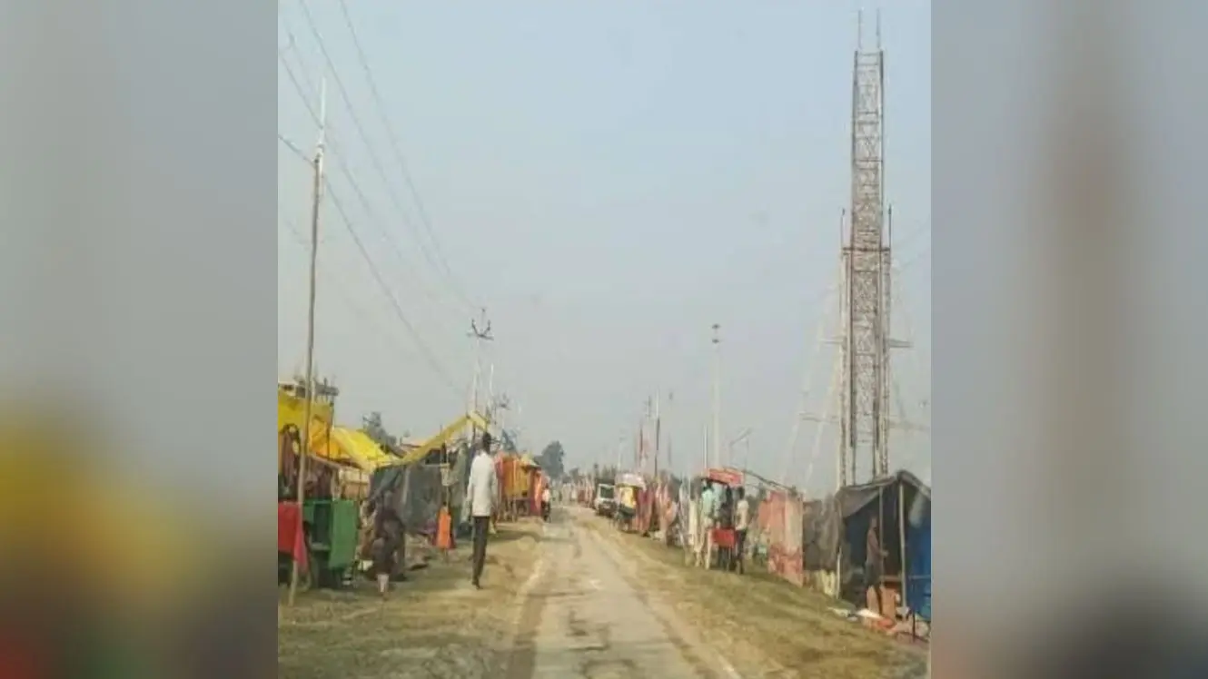 UP News : बरेली में 23 से कार्तिक मेला में जुटेंगे लाखों श्रद्धालु , जानें – कब होगा मुख्य स्नान