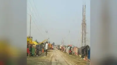 UP News : बरेली में 23 से कार्तिक मेला में जुटेंगे लाखों श्रद्धालु , जानें – कब होगा मुख्य स्नान