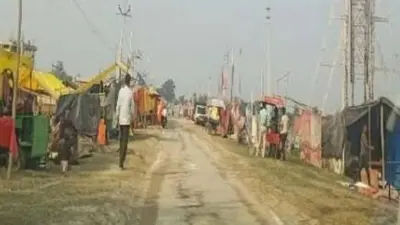 बरेली: गंगा मेला का हुआ आगाज, रामगंगा-गढ़ मुक्तेश्वर में इन ट्रेनों का रहेगा स्टॉपेज, आसानी से मिलेगा टिकट