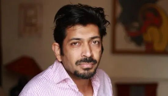 कोविड-19 की लड़ाई में अहम भूमिका निभाने वाले इन दो भारतीय प्रोफेसरों को अमेरिका में ‘2020 ग्रेट इमिग्रेंट्स’ से किया गया सम्मानित