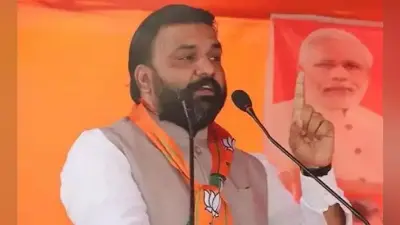 बिहार के पंचायतों में बहाल होंगे आठ हजार नये पंचायत कार्यपालक सहायक