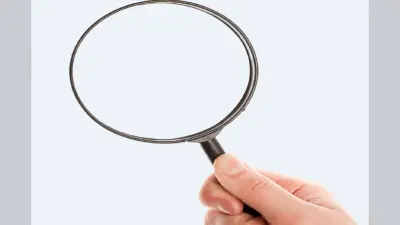 झारखंड में SDO से AC बनने वाले 60 फीसदी अधिकारी दागदार, 89 प्रतिशत CBI जांच के दायरे में