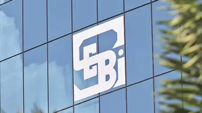 Cyber Crime को लेकर सेबी गंभीर, स्टॉक एक्सचेंज के लिए जारी की गाइडलाइन, तत्काल प्रभाव से होगा लागू,जानें डिटेल