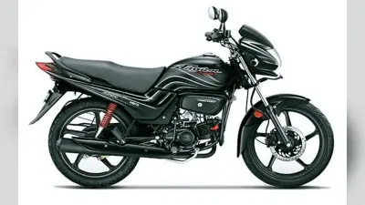 15 हजार रुपये में खरीदें Hero Passion Pro, यहां मिल रहे जबरदस्त ऑफर्स