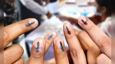 क्या है रिमोट वोटिंग, चुनाव आयोग देशभर जल्द शुरू करने वाला है ये सिस्टम, नहीं जाना पड़ेगा पोलिंग बूथ