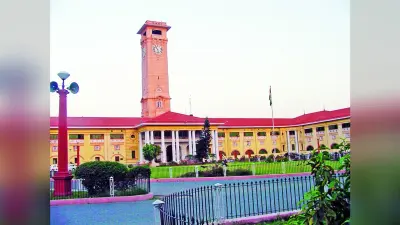 बिहार में 15 फरवरी तक सरकारी कर्मचारियों को देना होगा संपत्ति का ब्योरा, जारी हुआ निर्देश