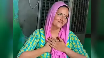 सीमा हैदर को लेकर नया खुलासा, पाकिस्तान के मोबाइल नंबर से डिलीट किया था डाटा, रिकवर करने में जुटी एटीएस