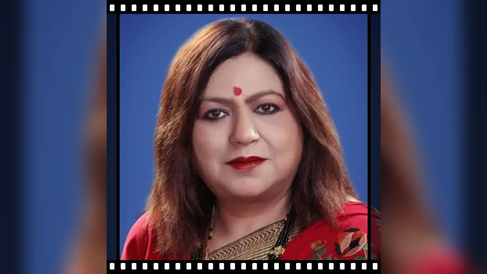 आदिवासी नौकरानी को प्रताड़ित करने के मामले में सीमा पात्रा अरेस्ट, 14 दिन की पुलिस हिरासत में भेजी गयी