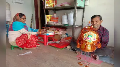 झारखंड के इस पेशे से जुड़े लोगों के घर नहीं चाहता कोई बेटी ब्याहना, कारण जानकार आप भी हो जाएंगे हैरान