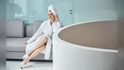 Self Care Tips For Mothers: दिन भर की जिम्मेदारियों के बीच अपनी मानसिक शांति और खुशी के लिए ऐसे निकालें समय