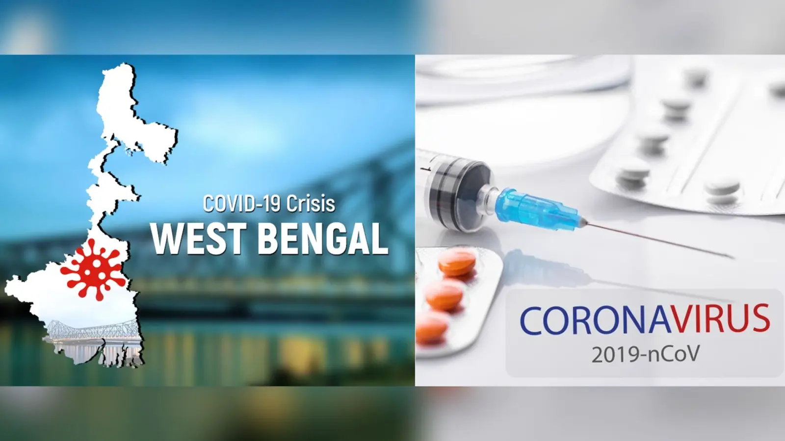 सामाजिक बहिष्कार के डर से दूसरों के डॉक्टरी पर्चे के आधार पर कर रहे इलाज, बढ़ रहा कोविड-19 संकट