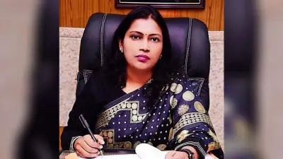 Aligarh News: 24 दिसंबर को साथा चीनी मिल का उद्घाटन, डीएम करेंगी पेराई सत्र का शुभारंभ