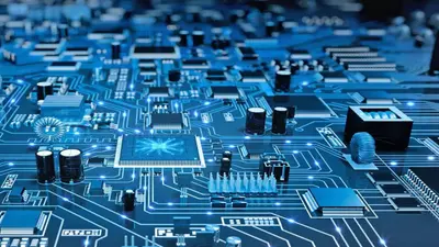 Semicon India 2025: वैश्विक केंद्र के रूप में स्थापित होगा भारत का सेमीकंडक्टर उद्योग