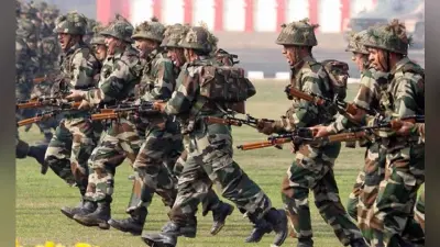 दिल्ली में शहीद भगत सिंह के नाम से खुला ‘आर्म्ड फोर्सेज स्कूल’, CM केजरीवाल ने किया उद्घाटन