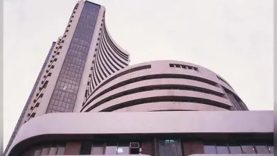 Share Market Updates: किस शेयर में पैसा लगाने से होगा फायदा, जानें क्या कहते हैं एक्सपर्ट