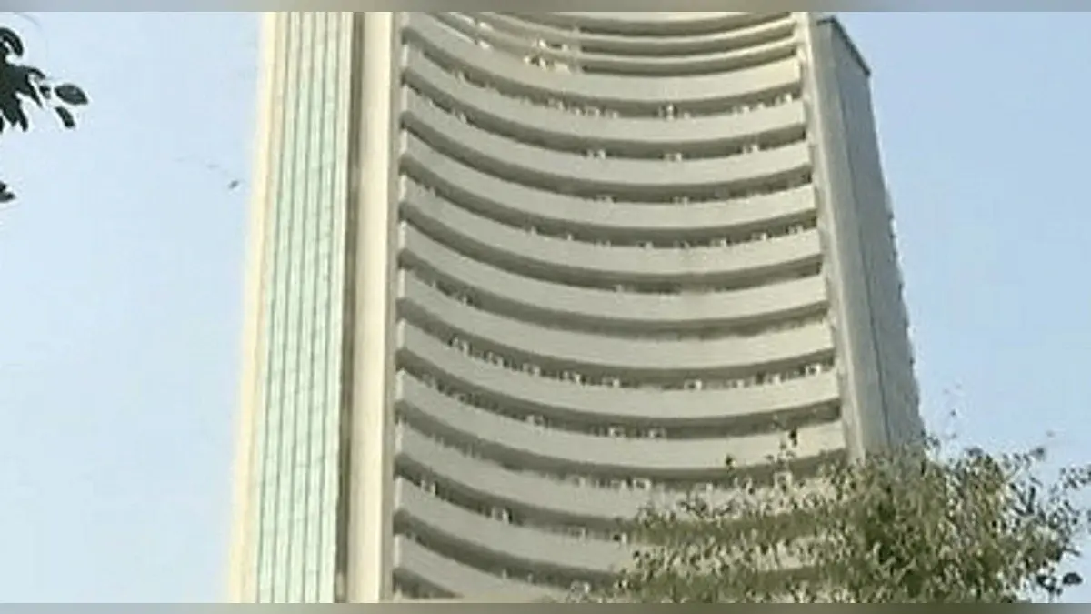 Bonus Shares 2022: जल्द ही बोनस शेयरों की घोषणा करेंगे ये 3 स्टॉक, जानिए कंपनी का डिटेल