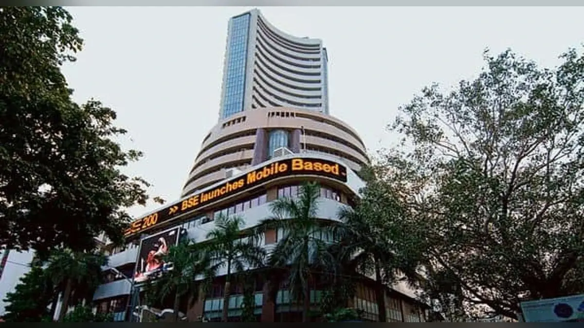 Stock Market News: कच्चे तेल के दाम इस सप्ताह तय करेंगे शेयर बाजार की चाल