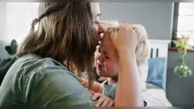 Separation Anxiety: बच्चे से दूर होते ही सताने लगती है चिंता? सेपरेशन एंग्जाइटी से बचने का तरीका जानें