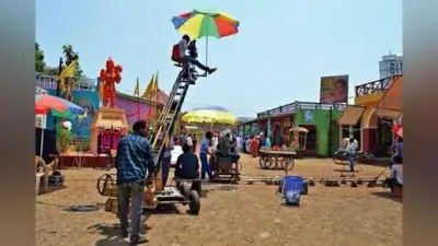 GHKPM Spoiler: विराट को मिल जाएगा उसका बिछड़ा हुआ बेटा? हाथ लगा ये सुराग, घर से भागा विनायक