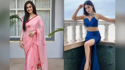 Bigg Boss 17 की बढ़ती TRP का सीरियल्स पर असर, ये टीवी शोज होंगे ऑफएयर, देखें लिस्ट में आप फेवरेट शो तो नहीं
