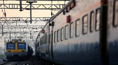Cancelled Trains List Today: 1 जुलाई को 101 ट्रेनों को रेलवे ने किया कैंसिल, देखें पूरी लिस्ट