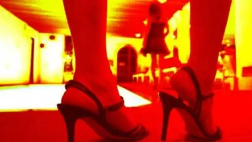 Prostitution racket का शिकार बना व्यवसायी का बेटा , बदनाम करने का भय दिखा कर वसूल लिए 21.75 लाख
