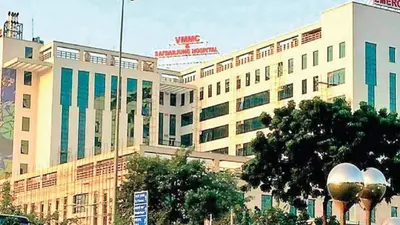 75 साल बाद भी खरसावां गाेलीकांड की जांच रिपाेर्ट सार्वजनिक नहीं, जानें क्या था कारण