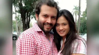 इस तारीख से शूटिंग शुरू कर देंगी Shehnaaz Gill! सिद्धार्थ की मौत के बाद से हैं गायब