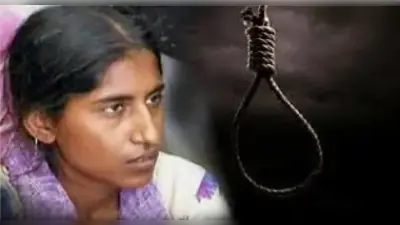 कॉलेज लाइफ में कैसी थी शबनम! बेटे के कस्टोडियन ने खोले कई राज, बतायी पूरी कहानी