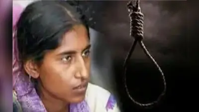 Shabnam Case: सात खून करने वाली शबनम के फांसी का काउंटडाउन…बरेली जेल में रखा गया अलग बैरक में