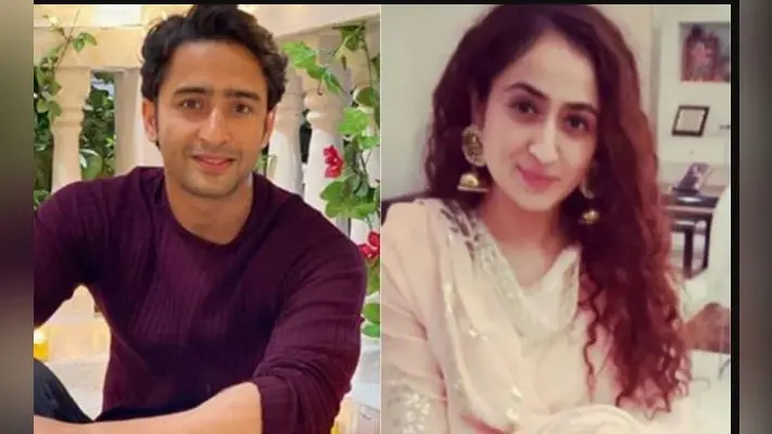 ‘Yeh Rishety Hain Pyaar Ke’ फेम शहीर शेख ने गर्लफ्रेंड संग की सगाई, शेयर की ये खूबसूरत तसवीर