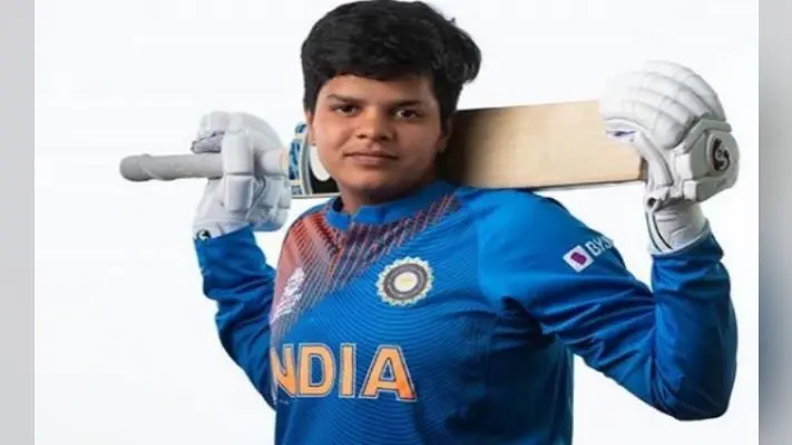 Women’s Asia Cup: मलेशिया पर बड़ी जीत दर्ज करने उतरेगा भारत, शेफाली वर्मा पर होगी निगाहें