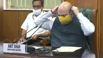 बिहार: शहाबुद्दीन के बेटे ओसामा पर मोतिहारी में केस दर्ज, बहन के ससुराल में गोलीबारी व रंगदारी मांगने का आरोप
