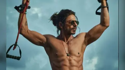 शाहरुख खान की इन 9 फिल्मों को लेकर फैंस रहते हैं कंफ्यूज, जानें कौन थी हिट और कौन फ्लॉप?