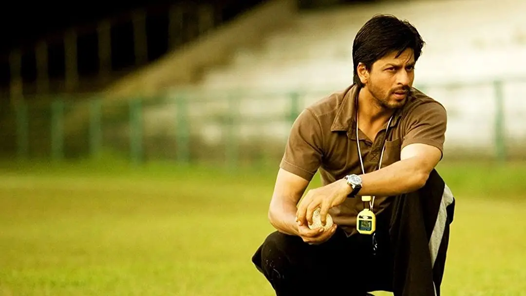Shah Rukh Khan ने Tokyo Olympics 2020 में महिला हॉकी टीम की परफॉर्मेंस पर किया रिएक्ट, खुद को कहा ‘एक्स-कोच’