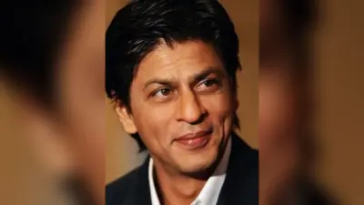 Shah Rukh Khan ने मिसेज चटर्जी वर्सेस नॉर्वे को बताया ‘मस्ट वॉच’, बोले-फिल्म में महारानी लगती हैं रानी मुखर्जी