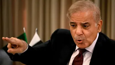 Pakistan Power Crisis: पाकिस्तान में गहराया बिजली संकट, इमरजेंसी प्लान तैयार करने का निर्देश