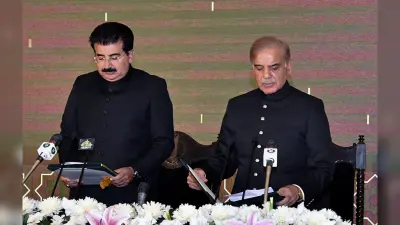 पाकिस्तान के लिए आयी एक और बुरी खबर, अमेरिकी संसद में पेश हुआ इस अहम दर्जे को समाप्त करने वाला विधेयक