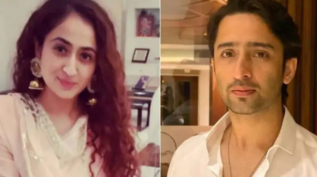 कौन हैं रुचिका कपूर? जिसे डेट कर रहे हैं ‘Yeh Rishtey Hain Pyaar Ke’ फेम शहीर शेख
