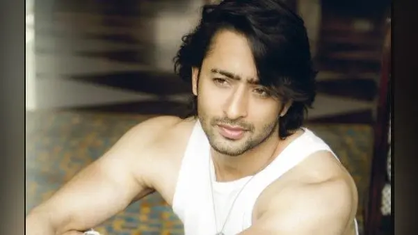 Kuch Rang Pyaar Ke Aise Bhi 3 : शाहिर शेख एक एपिसोड के लिए ले रहे इतनी फीस
