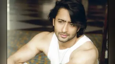 Kuch Rang Pyaar Ke Aise Bhi 3 : शाहिर शेख एक एपिसोड के लिए ले रहे इतनी फीस