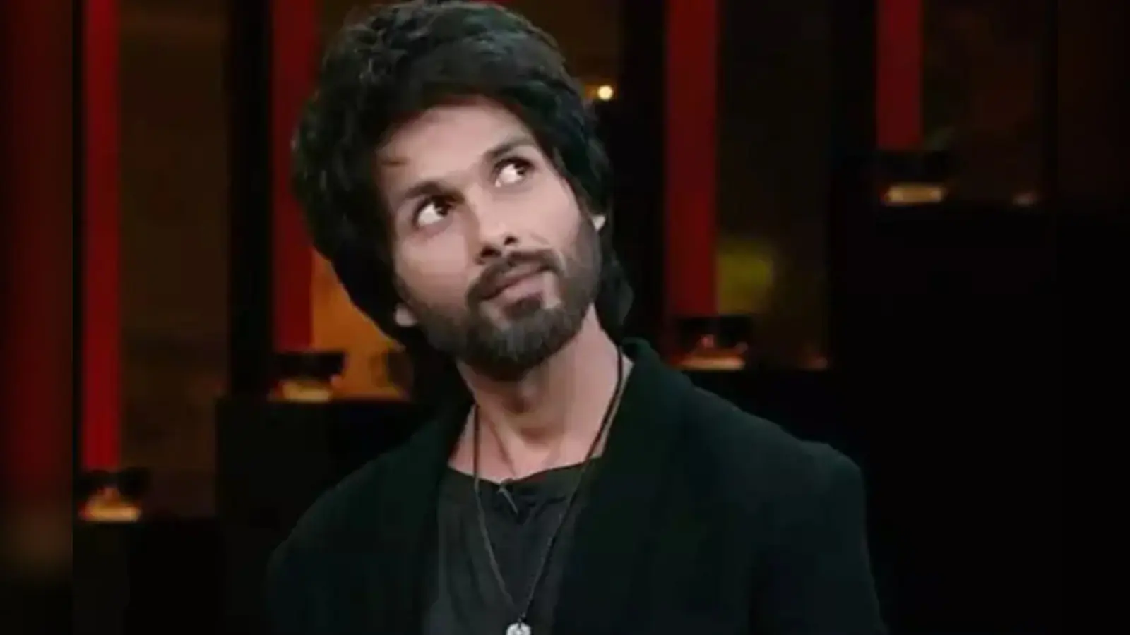 Shahid Kapoor Doppelganger: इंटरनेट पर छाया शाहिद कपूर का हमशक्ल, आप भी देखकर खा जाएंगे धोखा! VIDEO