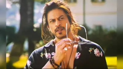 Koffee With Karan 8 में शाहरुख खान होंगे पहले गेस्ट, साथ में होगा ये खास शख्स, जानिए कौन है वो?