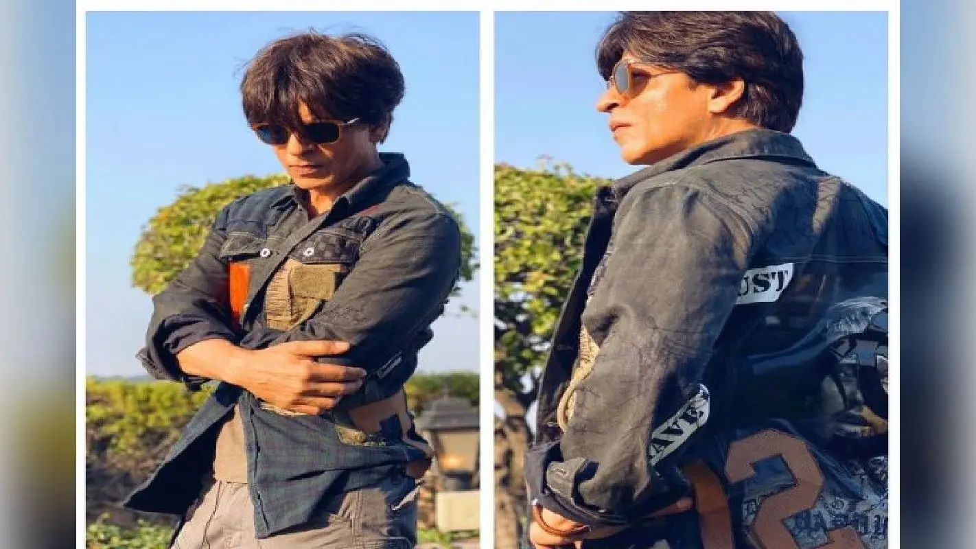 Shah Rukh Khan Birthday: कुछ इस तरह अपना 57वां जन्मदिन मनाएंगे किंग खान! जानें शाहरुख खान का बर्थडे प्लान
