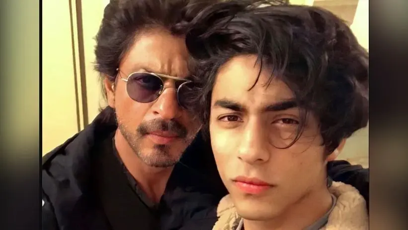 Aryan Khan Birthday: बर्थडे पर ऐसा होगा सेलिब्रेशन, शाहरुख खान ने बेटे की सुरक्षा को लेकर किया ये बड़ा फैसला