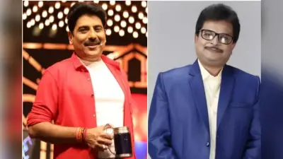 Taarak Mehta Ka Ooltah Chashmah के मेकर्स की बढ़ी परेशानी, शैलेश लोढ़ा ने इस कारण किया केस, जानें पूरा मामला