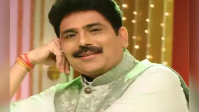 Taarak Mehta Ka Ooltah Chashmah: शो में ‘तारक मेहता’ को रिप्लेस करेगा ये एक्टर! जानिये कौन है ये शख्स